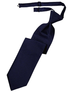 Palermo Pre-tied Necktie Collection