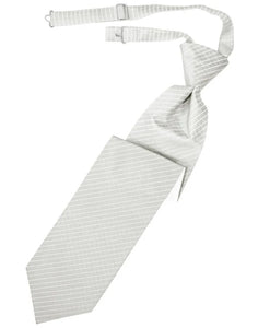 Palermo Pre-tied Necktie Collection