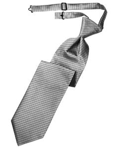 Palermo Pre-tied Necktie Collection