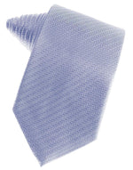 Charger l&#39;image dans la galerie, Herringbone Self-tie Necktie Collection
