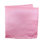 Charger l&#39;image dans la galerie, 100% Microfiber Pocket Square
