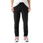 Charger l&#39;image dans la galerie, Pocket Detailed Cotton Men&#39;s Jogging Pants
