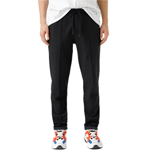 Pocket Detailed Cotton Men's Jogging Pants