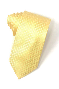 Regal Tie & Pocket Square Set