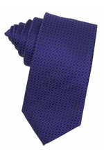 Charger l&#39;image dans la galerie, Regal Tie &amp; Pocket Square Set
