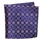 Load image into Gallery viewer, Soul of London Pocket Square
