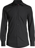 Load image into Gallery viewer, Amsterdam Modern Fit Dress Shirt
