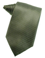 Charger l&#39;image dans la galerie, Herringbone Self-tie Necktie Collection
