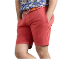 Load image into Gallery viewer, Men&#39;s Luxurious Premium Stretch Shorts
