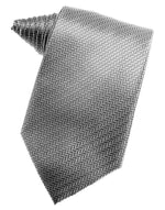 Load image into Gallery viewer, Herringbone Self-tie Necktie Collection
