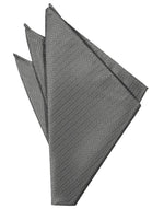 Charger l&#39;image dans la galerie, Herringbone Pocket Square Necktie Collection
