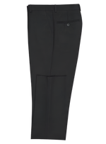 Load image into Gallery viewer, Dressy Slim Fit Pants
