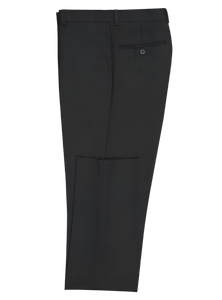 Dressy Slim Fit Pants