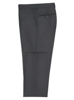 Charger l&#39;image dans la galerie, Dressy Slim Fit Pants
