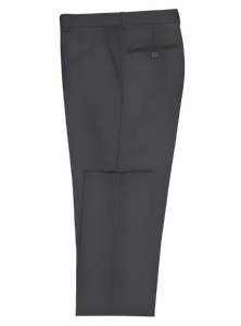 Dressy Slim Fit Pants