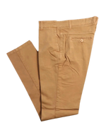 Load image into Gallery viewer, Pair of tan/camel  chinos
