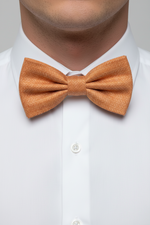 Load image into Gallery viewer, The captivating beloved Herringbone Collection offers a timeless and classic look, making it a wardrobe essential. Crafted from a simplistic yet elegant poly-woven material, it features a subtle micro-neat design.
