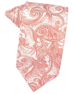 Charger l&#39;image dans la galerie, Tapestry Necktie Collection
