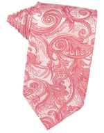 Charger l&#39;image dans la galerie, Tapestry Necktie Collection
