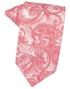 Tapestry Necktie Collection