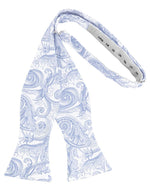 Charger l&#39;image dans la galerie, Luxurious Tapestry Self-Tie Bow Tie Collection
