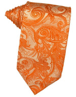 Charger l&#39;image dans la galerie, Tapestry Necktie Collection
