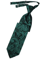 Charger l&#39;image dans la galerie, Tapestry Pre-Tied Necktie Collection
