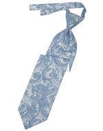 Charger l&#39;image dans la galerie, Tapestry Pre-Tied Necktie Collection
