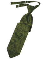 Charger l&#39;image dans la galerie, Tapestry Pre-Tied Necktie Collection
