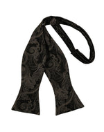 Load image into Gallery viewer, Luxurious Tapestry Self-Tie Bow Tie Collection
