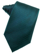 Charger l&#39;image dans la galerie, Herringbone Self-tie Necktie Collection
