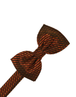 Load image into Gallery viewer, Venetian Bow Tie Collection
