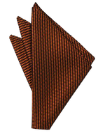 Load image into Gallery viewer, Venetian Pocket Square Collection
