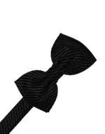 Load image into Gallery viewer, Venetian Bow Tie Collection
