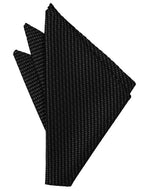 Load image into Gallery viewer, Venetian Pocket Square Collection
