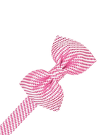 Load image into Gallery viewer, Venetian Bow Tie Collection
