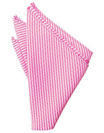 Load image into Gallery viewer, Venetian Pocket Square Collection
