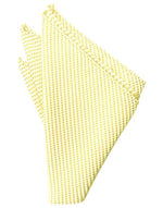 Load image into Gallery viewer, Venetian Pocket Square Collection
