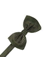 Load image into Gallery viewer, Venetian Bow Tie Collection

