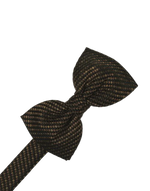 Load image into Gallery viewer, Venetian Bow Tie Collection
