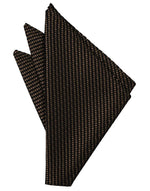 Load image into Gallery viewer, Venetian Pocket Square Collection
