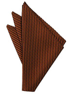 Load image into Gallery viewer, Venetian Pocket Square Collection

