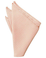 Load image into Gallery viewer, Venetian Pocket Square Collection
