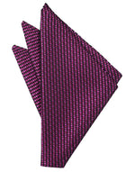 Load image into Gallery viewer, Venetian Pocket Square Collection
