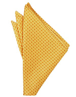 Load image into Gallery viewer, Venetian Pocket Square Collection

