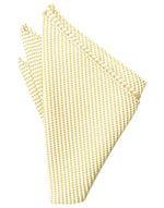Load image into Gallery viewer, Venetian Pocket Square Collection
