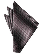 Load image into Gallery viewer, Venetian Pocket Square Collection
