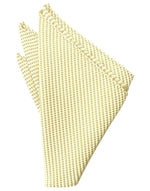 Load image into Gallery viewer, Venetian Pocket Square Collection
