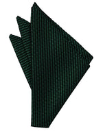 Load image into Gallery viewer, Venetian Pocket Square Collection
