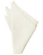 Load image into Gallery viewer, Venetian Pocket Square Collection
